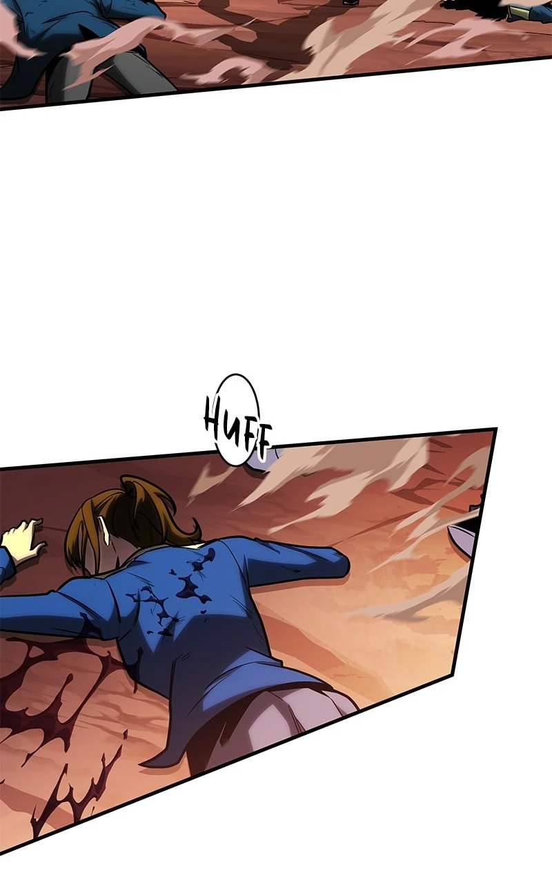 My Very Own Tower Strategy Guide Chap 26 - Next Chap 27