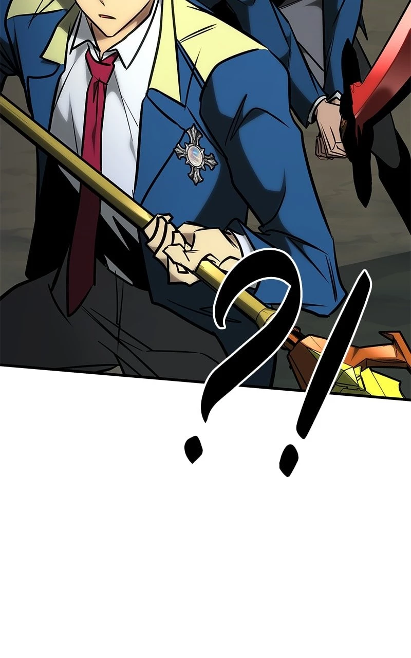 My Very Own Tower Strategy Guide Chap 23 - Next Chap 24