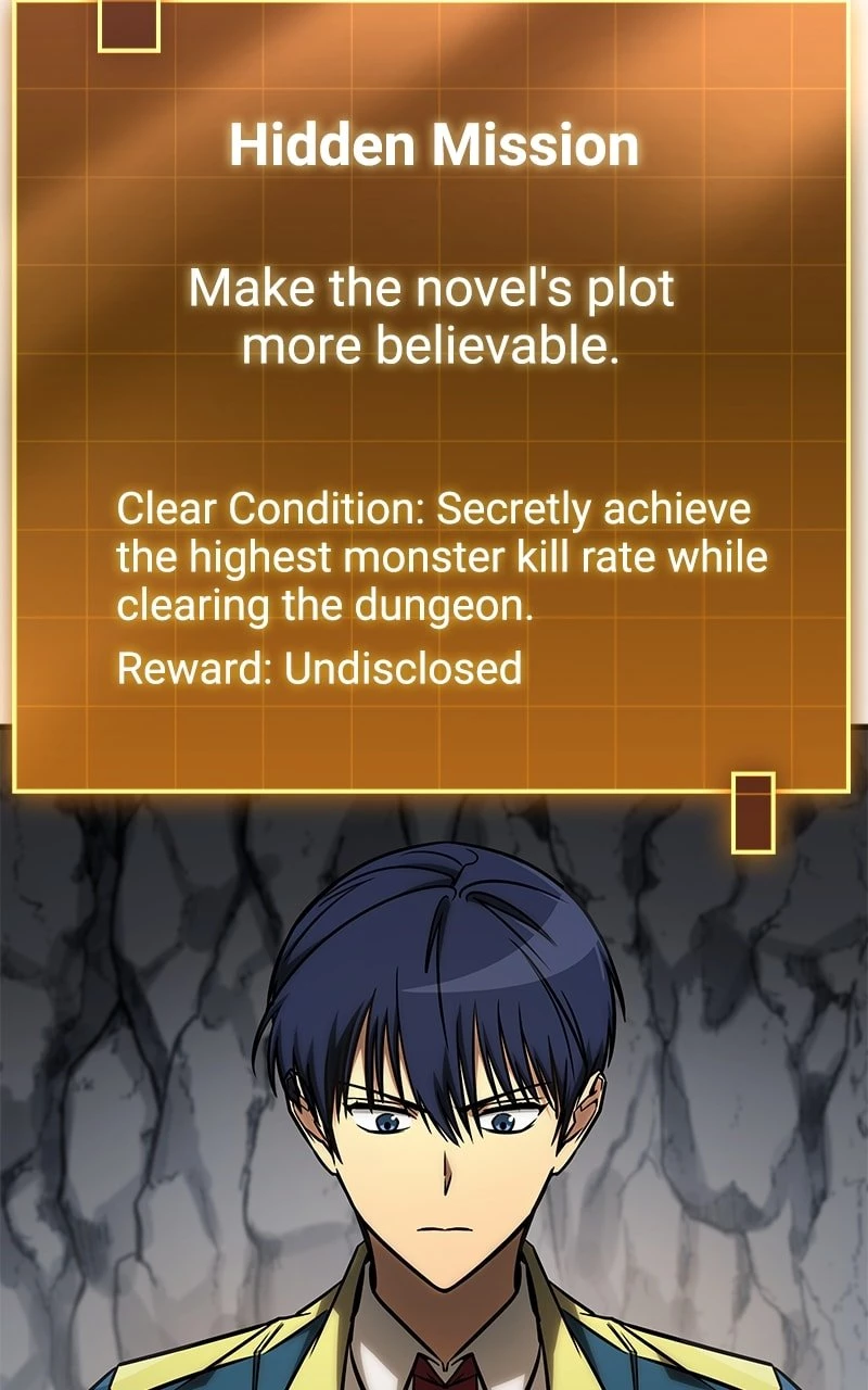 My Very Own Tower Strategy Guide Chap 25 - Next Chap 26