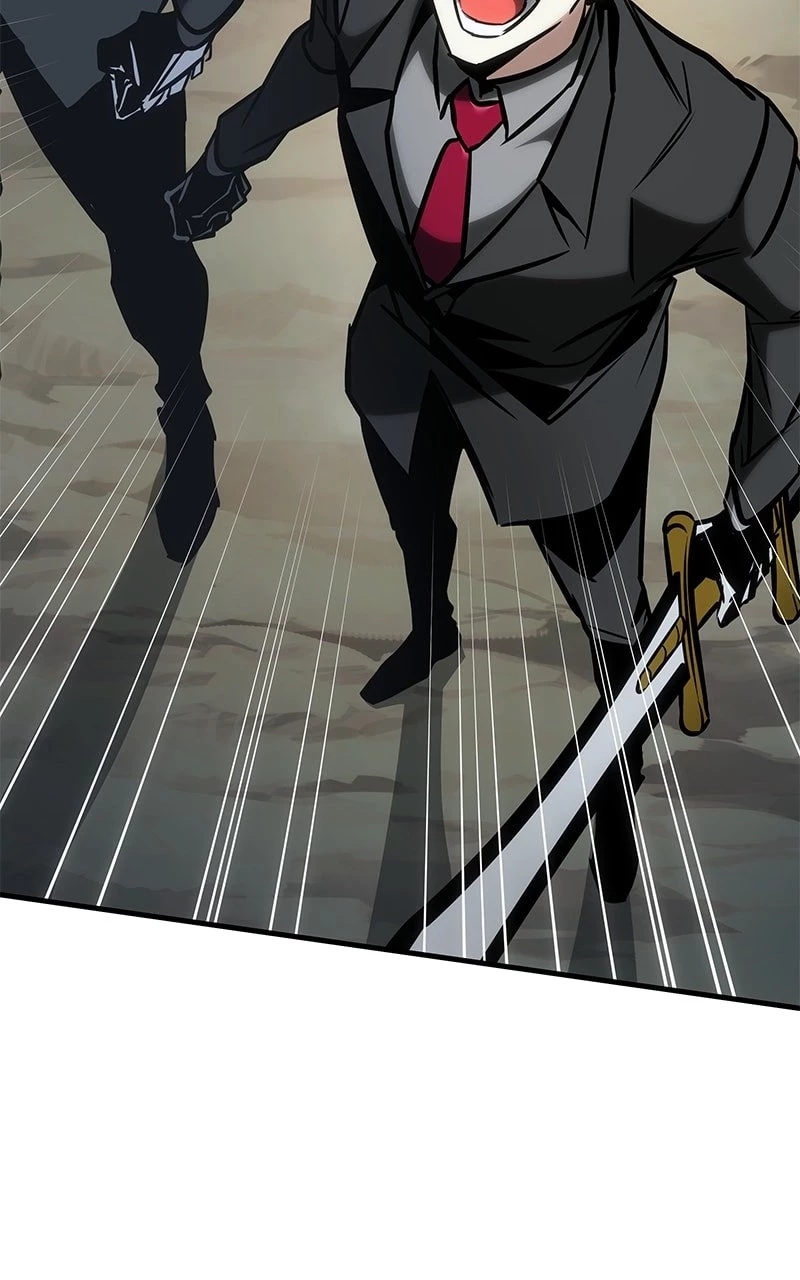 My Very Own Tower Strategy Guide Chap 23 - Next Chap 24