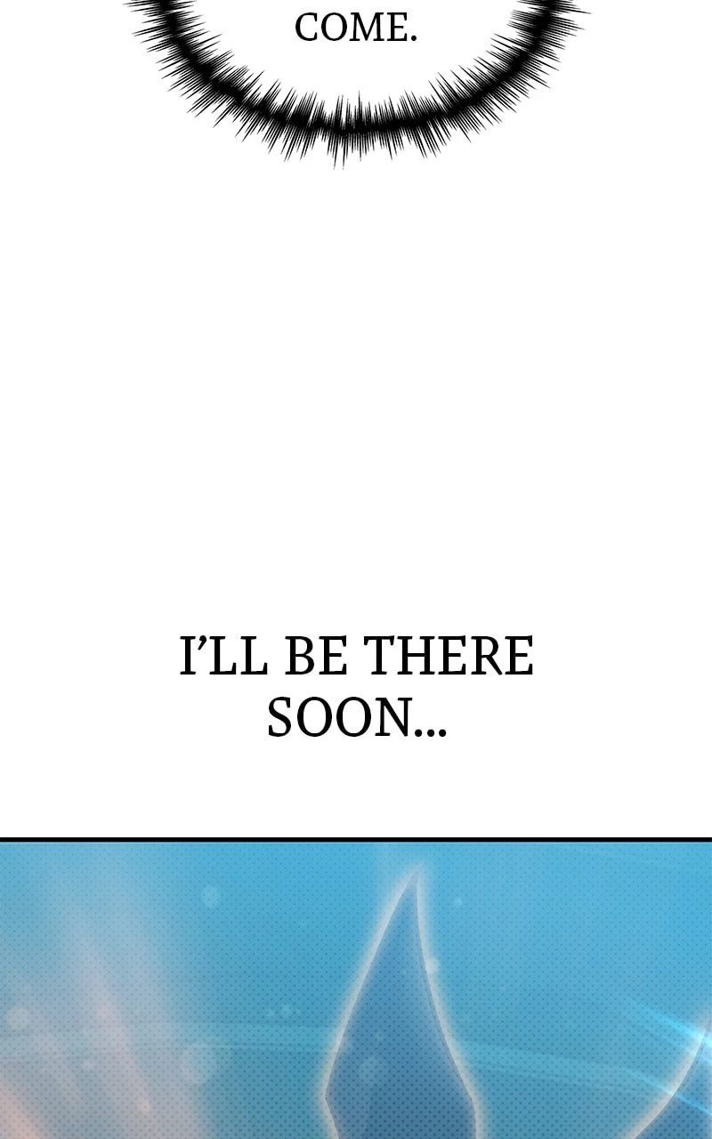 My Very Own Tower Strategy Guide Chap 27 - Next Chap 28