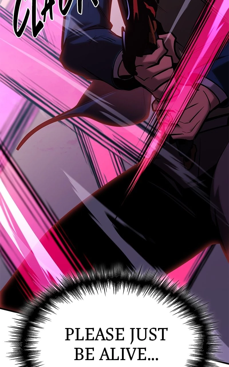 My Very Own Tower Strategy Guide Chap 26 - Next Chap 27