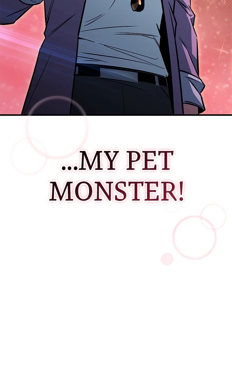 My Very Own Tower Strategy Guide Chap 27 - Next Chap 28