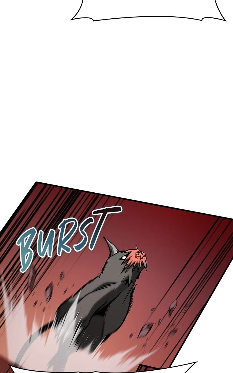 My Very Own Tower Strategy Guide Chap 26 - Next Chap 27