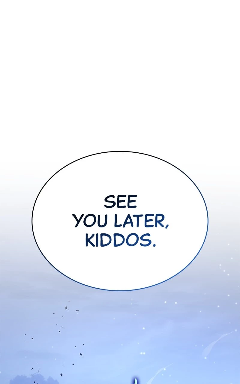 My Very Own Tower Strategy Guide Chap 23 - Next Chap 24