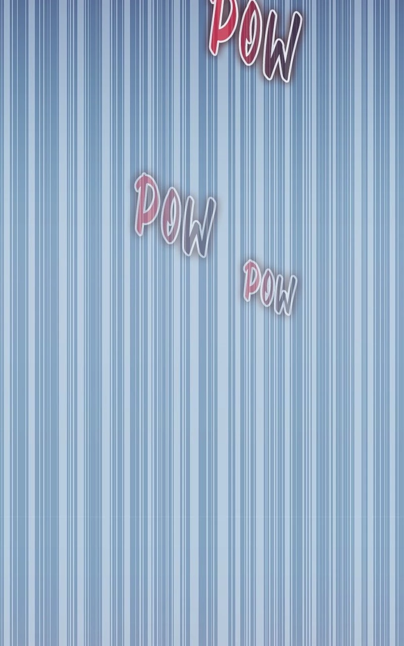 My Very Own Tower Strategy Guide Chap 26 - Next Chap 27