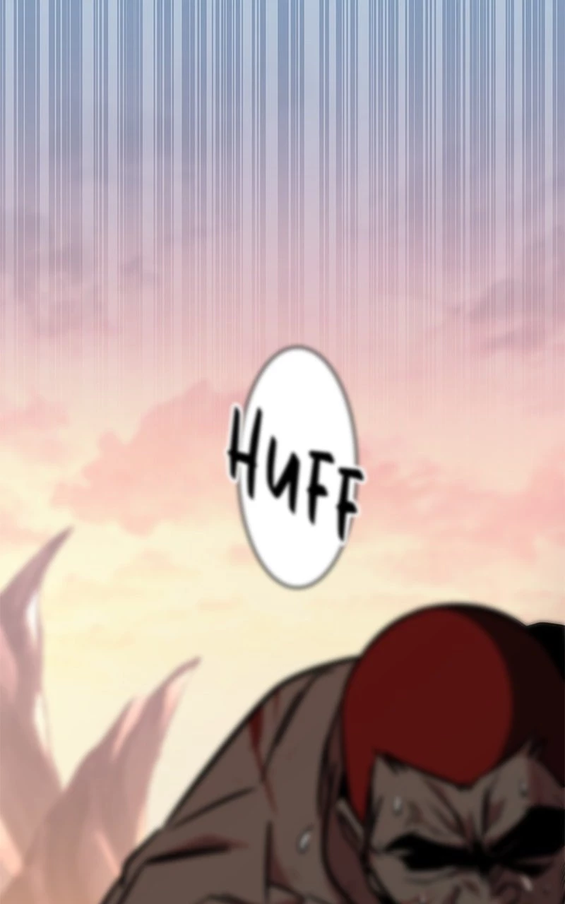 My Very Own Tower Strategy Guide Chap 26 - Next Chap 27