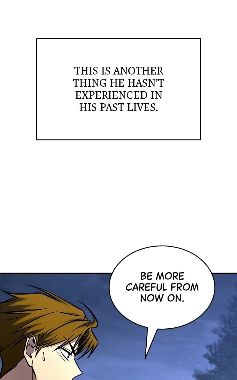 My Very Own Tower Strategy Guide Chap 23 - Next Chap 24