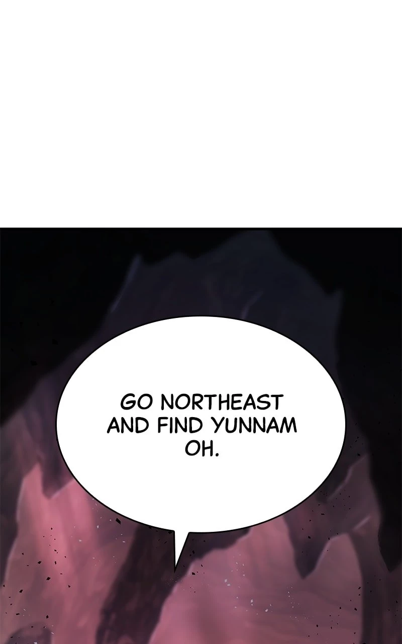 My Very Own Tower Strategy Guide Chap 25 - Next Chap 26