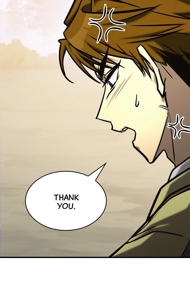 My Very Own Tower Strategy Guide Chap 23 - Next Chap 24