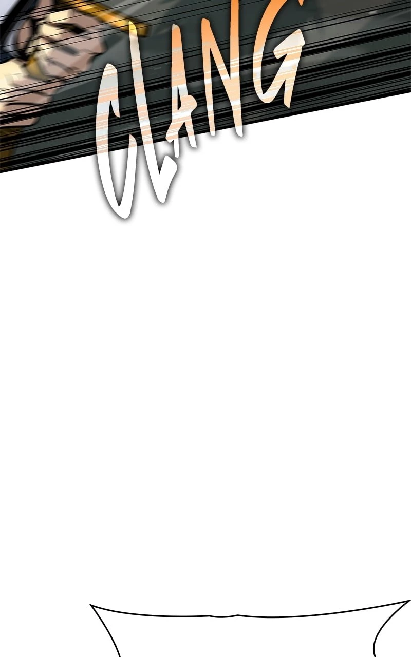 My Very Own Tower Strategy Guide Chap 22 - Next Chap 23