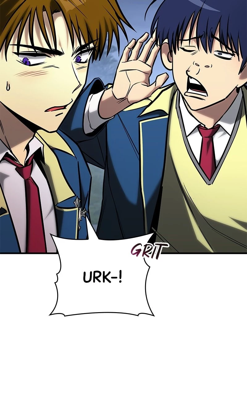 My Very Own Tower Strategy Guide Chap 23 - Next Chap 24