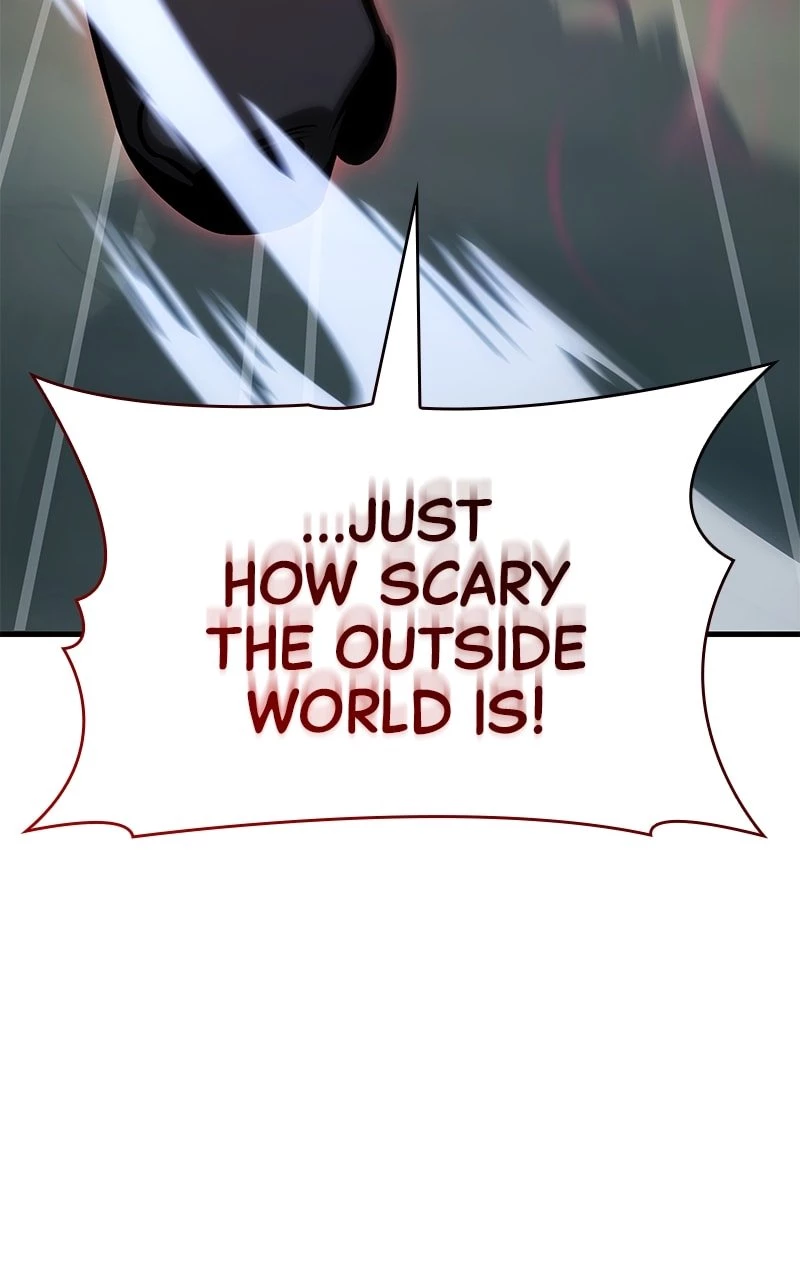 My Very Own Tower Strategy Guide Chap 22 - Next Chap 23