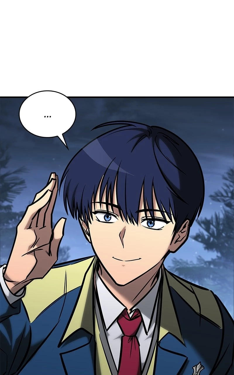 My Very Own Tower Strategy Guide Chap 23 - Next Chap 24