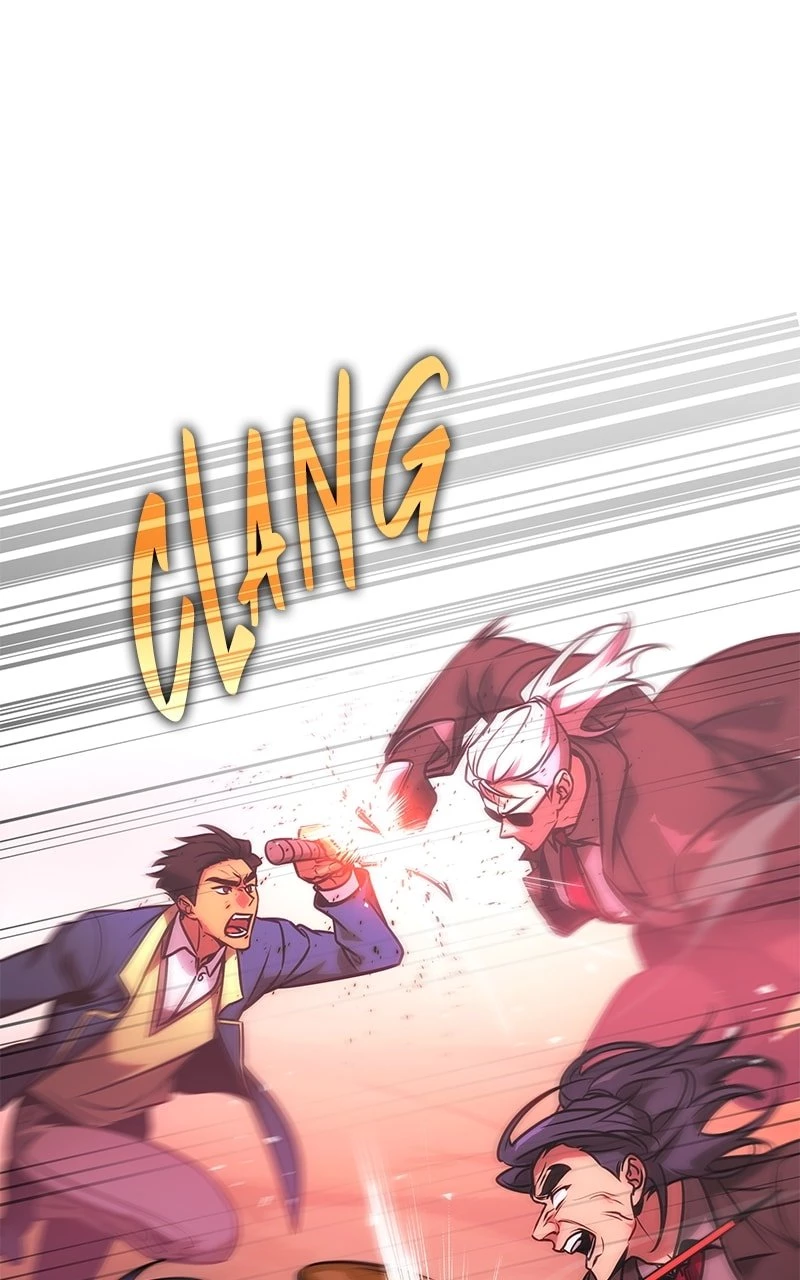 My Very Own Tower Strategy Guide Chap 22 - Next Chap 23