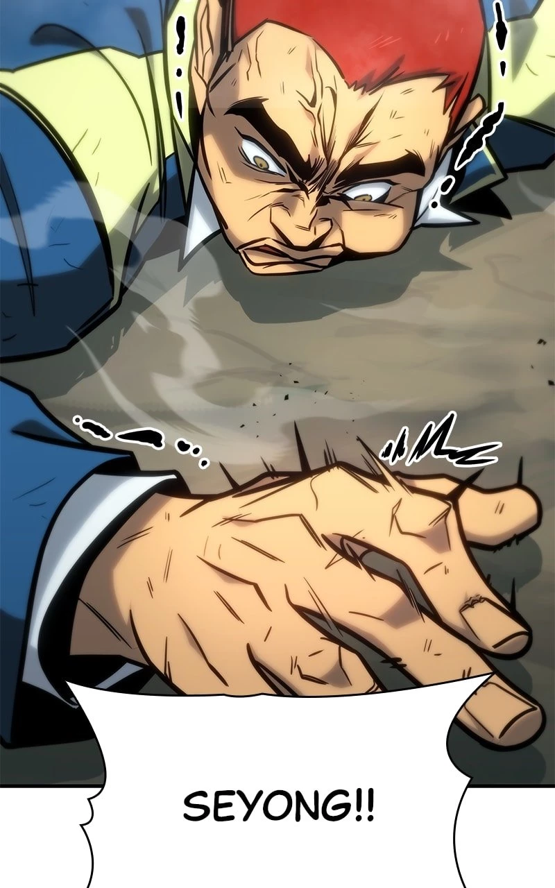 My Very Own Tower Strategy Guide Chap 22 - Next Chap 23