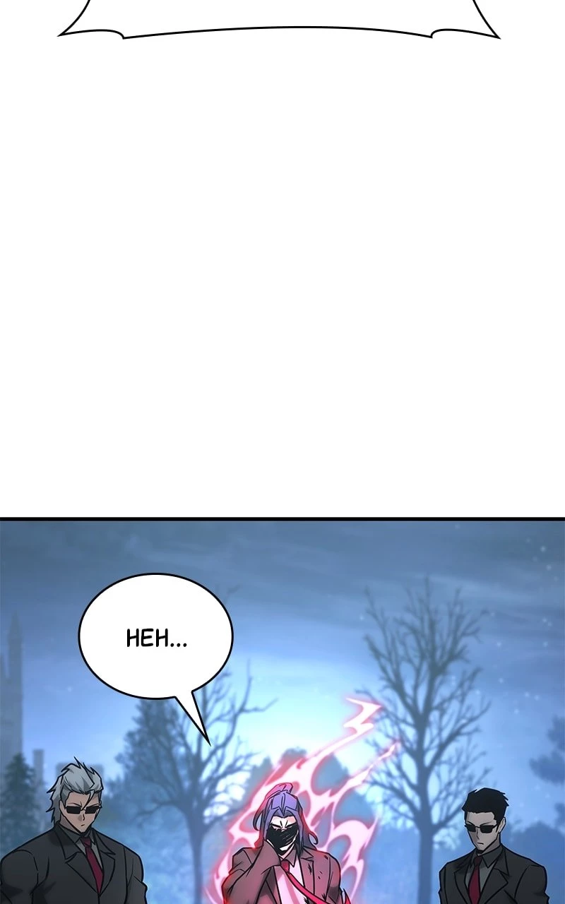 My Very Own Tower Strategy Guide Chap 22 - Next Chap 23