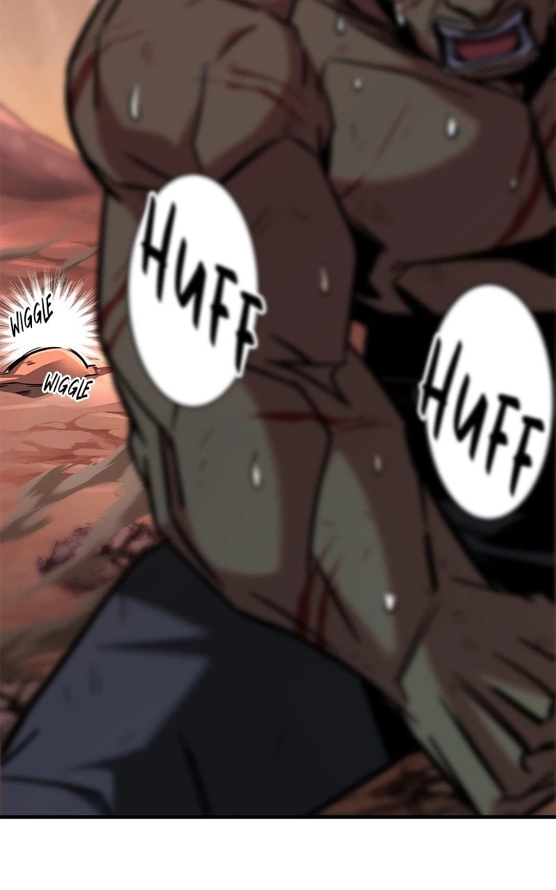 My Very Own Tower Strategy Guide Chap 26 - Next Chap 27