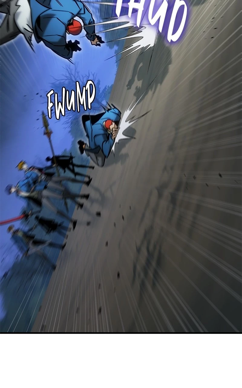 My Very Own Tower Strategy Guide Chap 22 - Next Chap 23