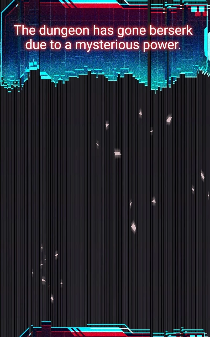 My Very Own Tower Strategy Guide Chap 25 - Next Chap 26