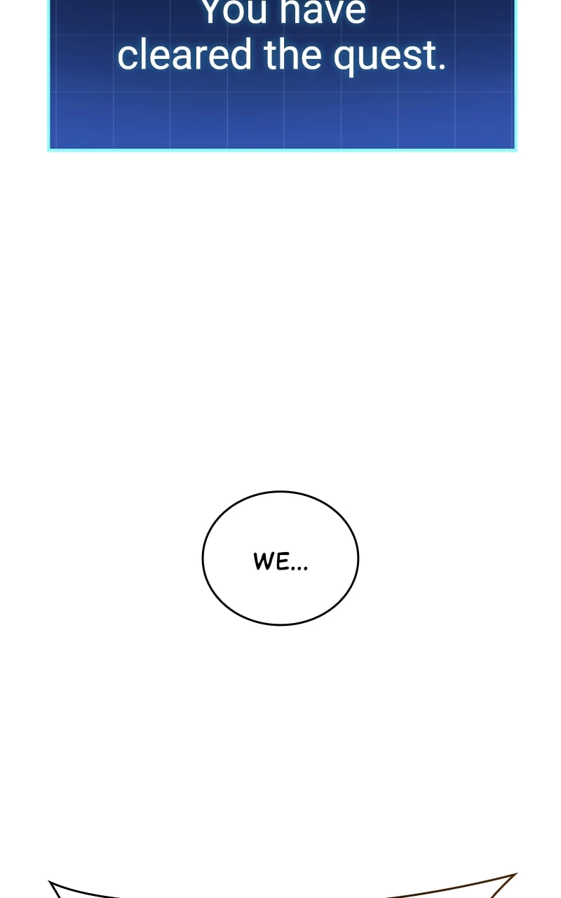 My Very Own Tower Strategy Guide Chap 23 - Next Chap 24