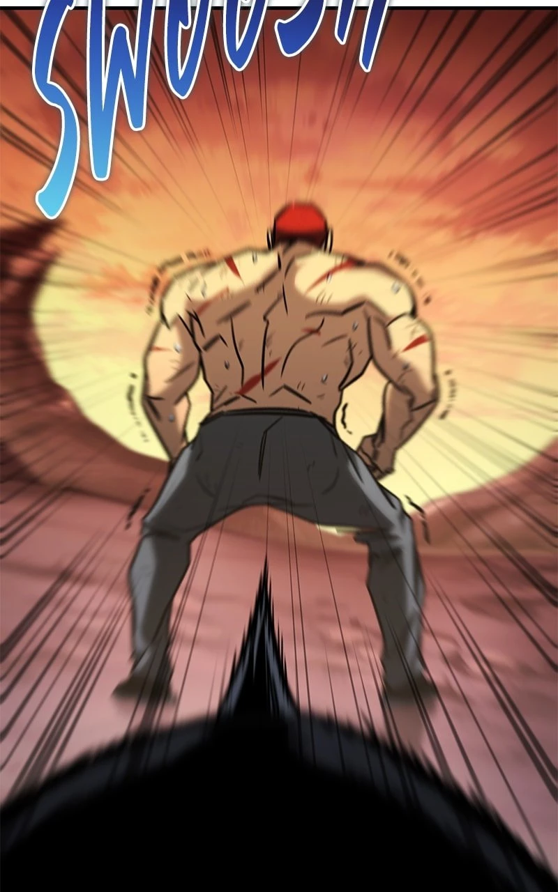 My Very Own Tower Strategy Guide Chap 26 - Next Chap 27