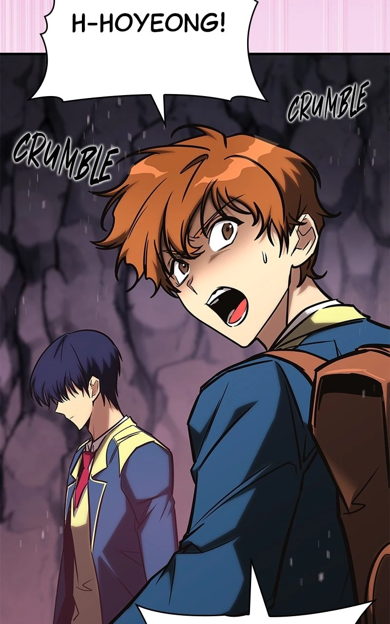 My Very Own Tower Strategy Guide Chap 25 - Next Chap 26