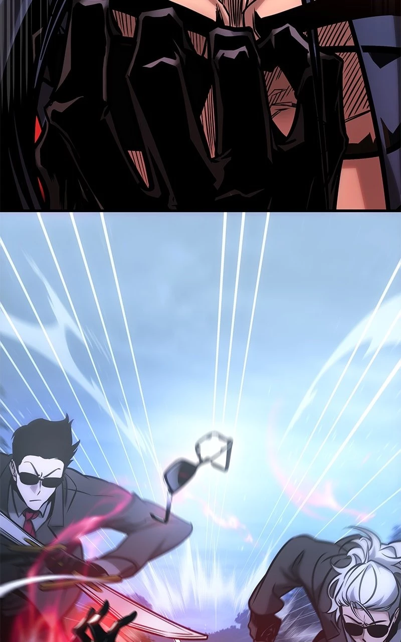 My Very Own Tower Strategy Guide Chap 22 - Next Chap 23