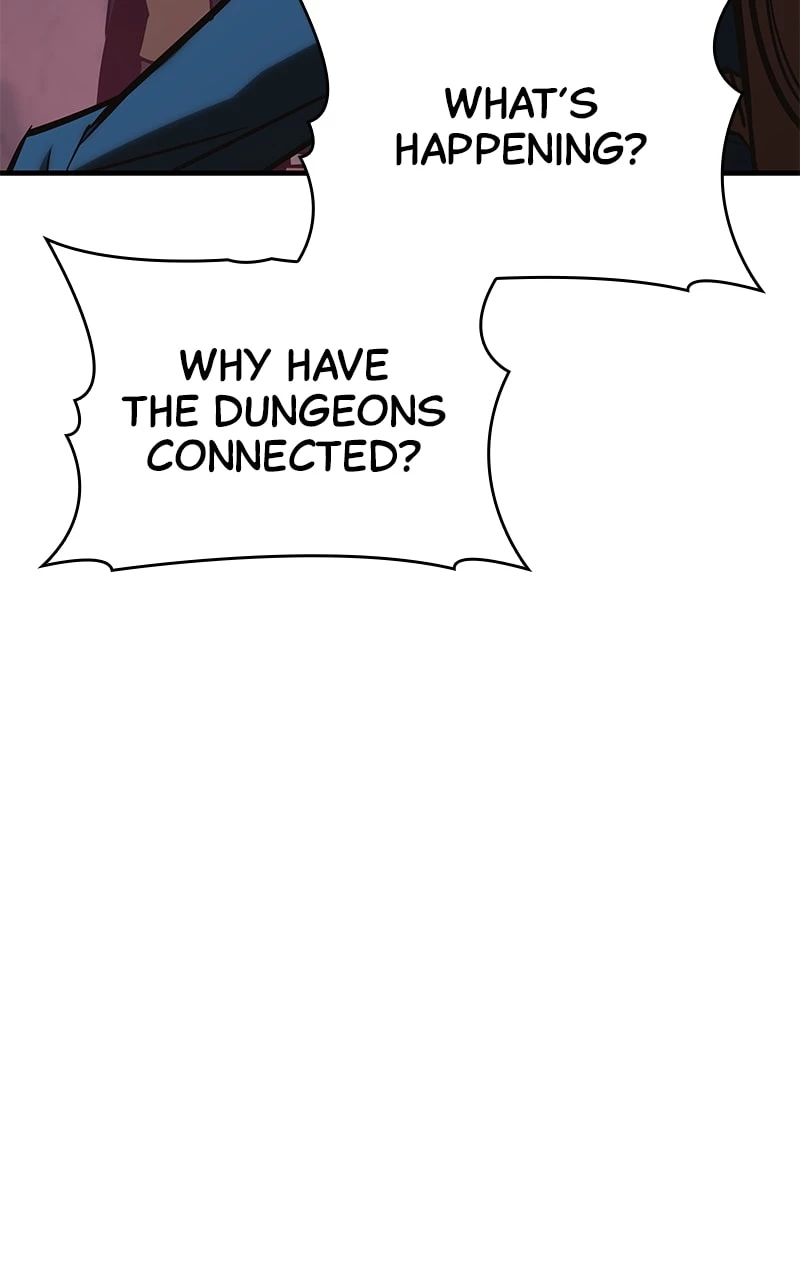My Very Own Tower Strategy Guide Chap 25 - Next Chap 26
