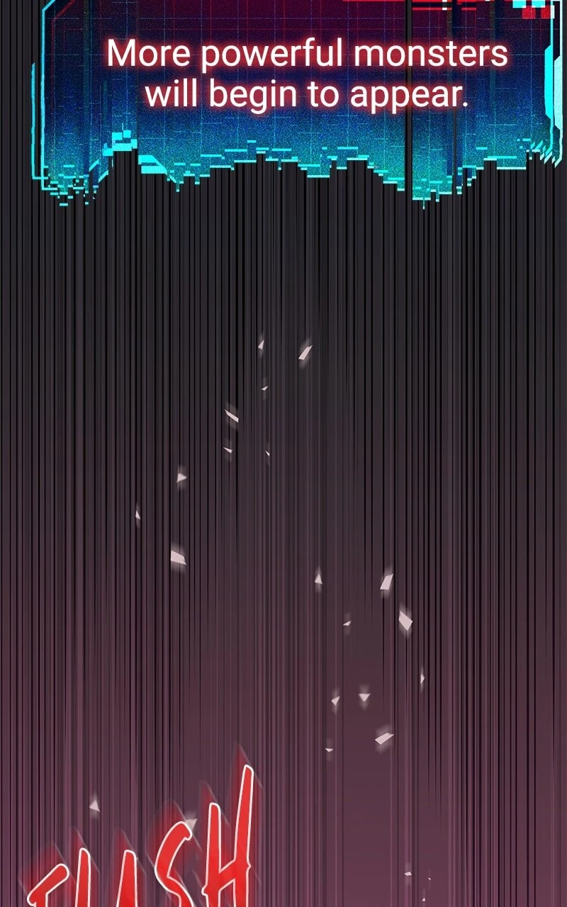 My Very Own Tower Strategy Guide Chap 25 - Next Chap 26