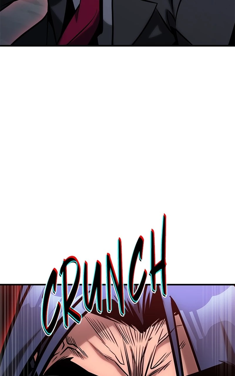 My Very Own Tower Strategy Guide Chap 22 - Next Chap 23