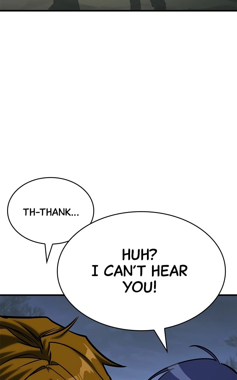 My Very Own Tower Strategy Guide Chap 23 - Next Chap 24