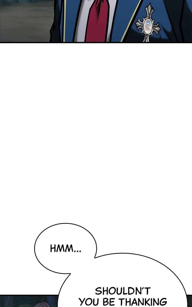 My Very Own Tower Strategy Guide Chap 23 - Next Chap 24