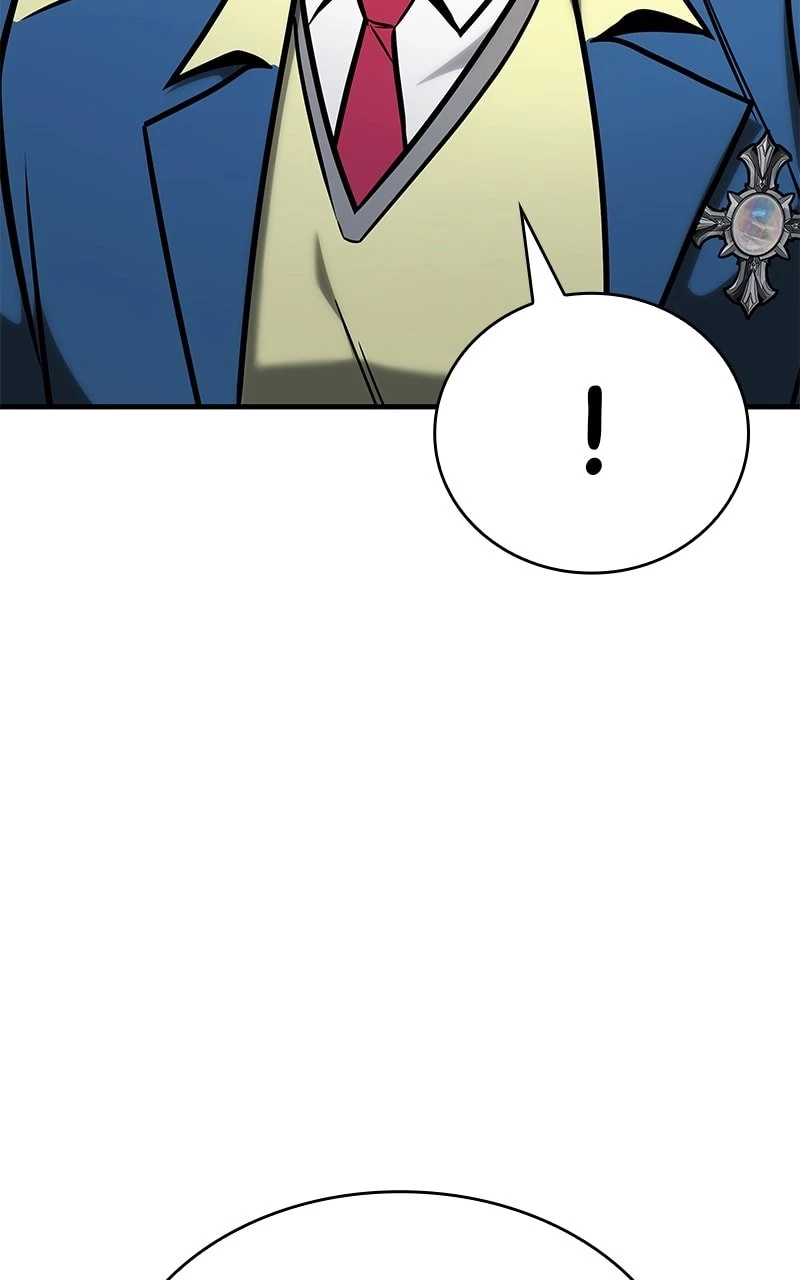 My Very Own Tower Strategy Guide Chap 23 - Next Chap 24