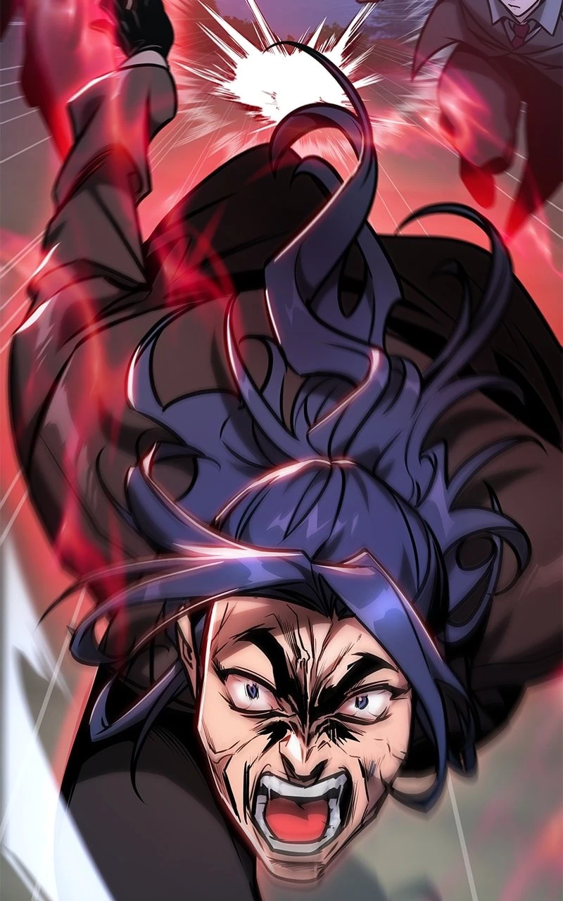 My Very Own Tower Strategy Guide Chap 22 - Next Chap 23