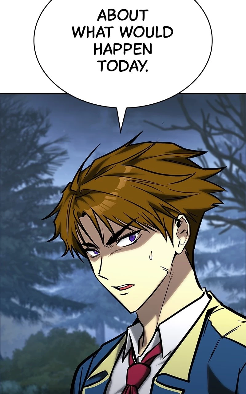 My Very Own Tower Strategy Guide Chap 23 - Next Chap 24