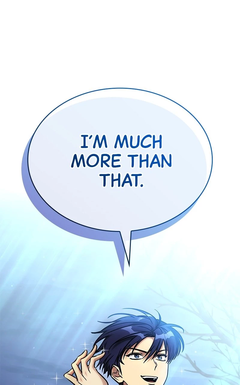 My Very Own Tower Strategy Guide Chap 23 - Next Chap 24