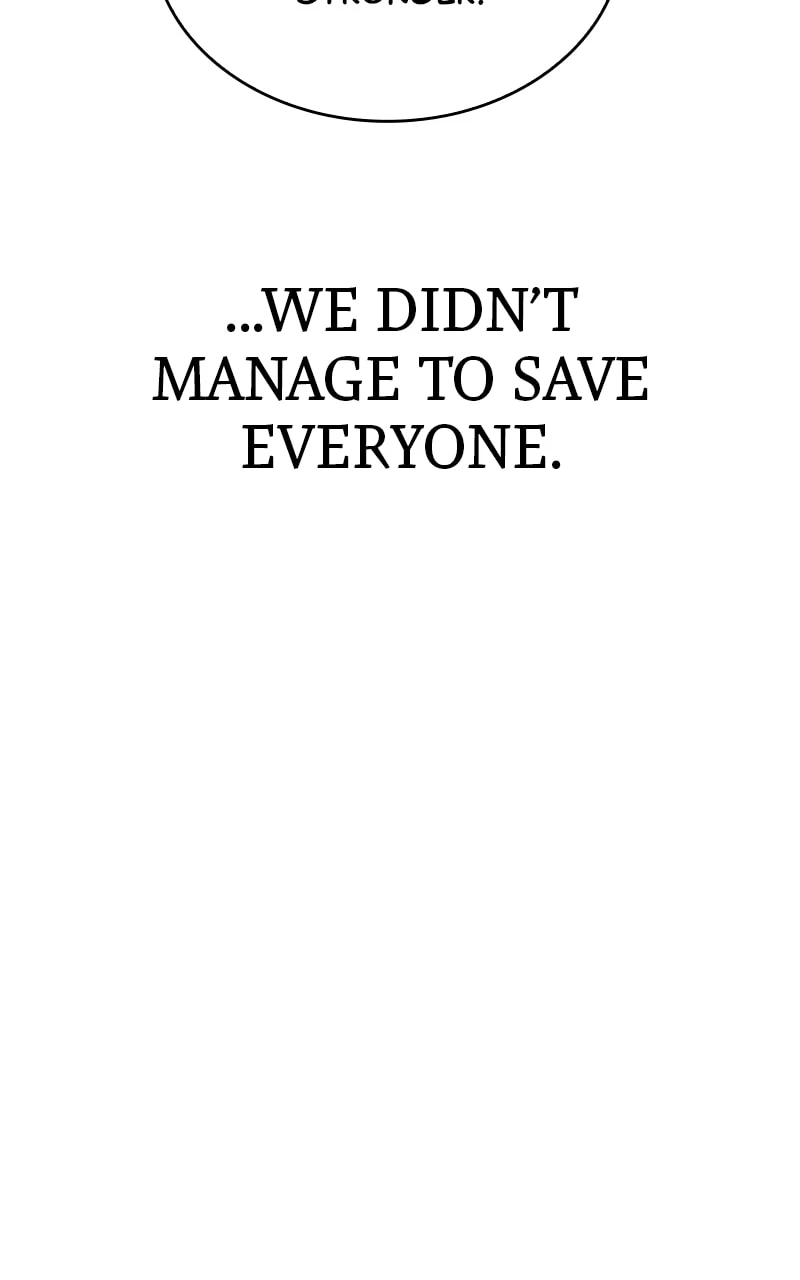 My Very Own Tower Strategy Guide Chap 26 - Next Chap 27