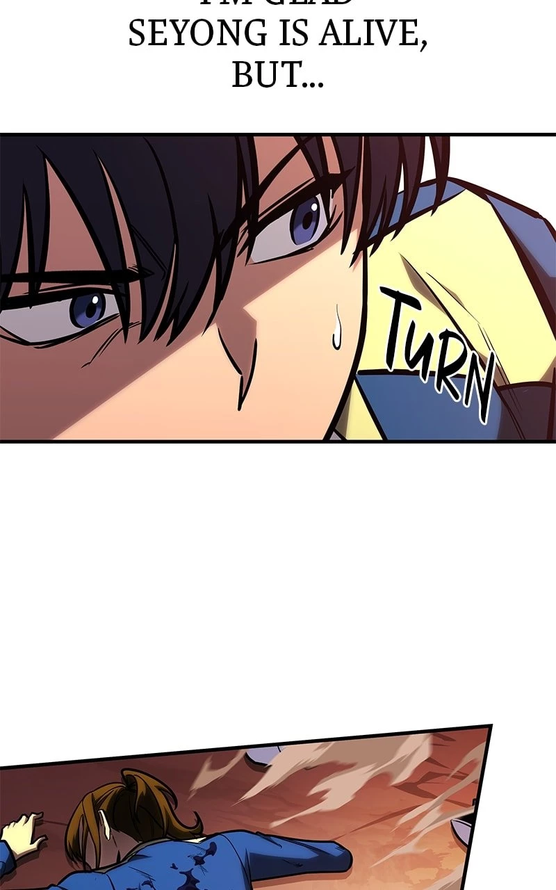 My Very Own Tower Strategy Guide Chap 26 - Next Chap 27