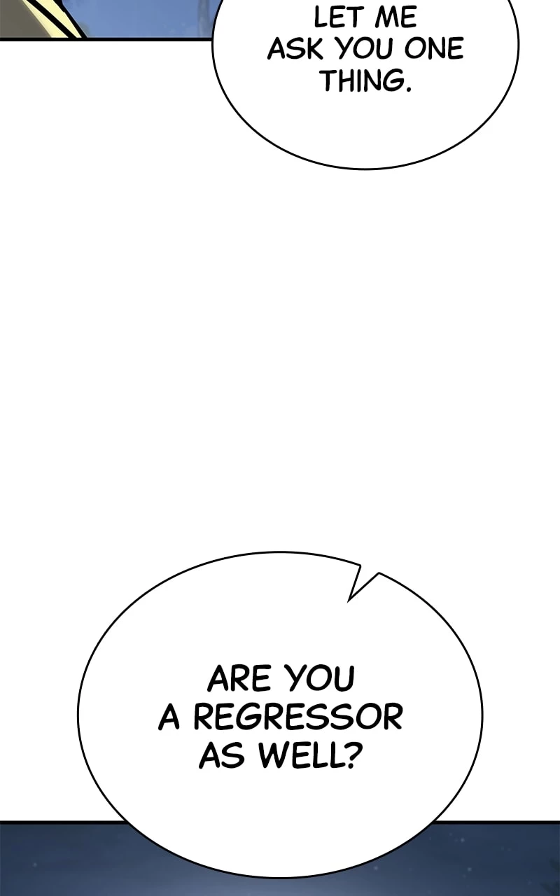 My Very Own Tower Strategy Guide Chap 23 - Next Chap 24