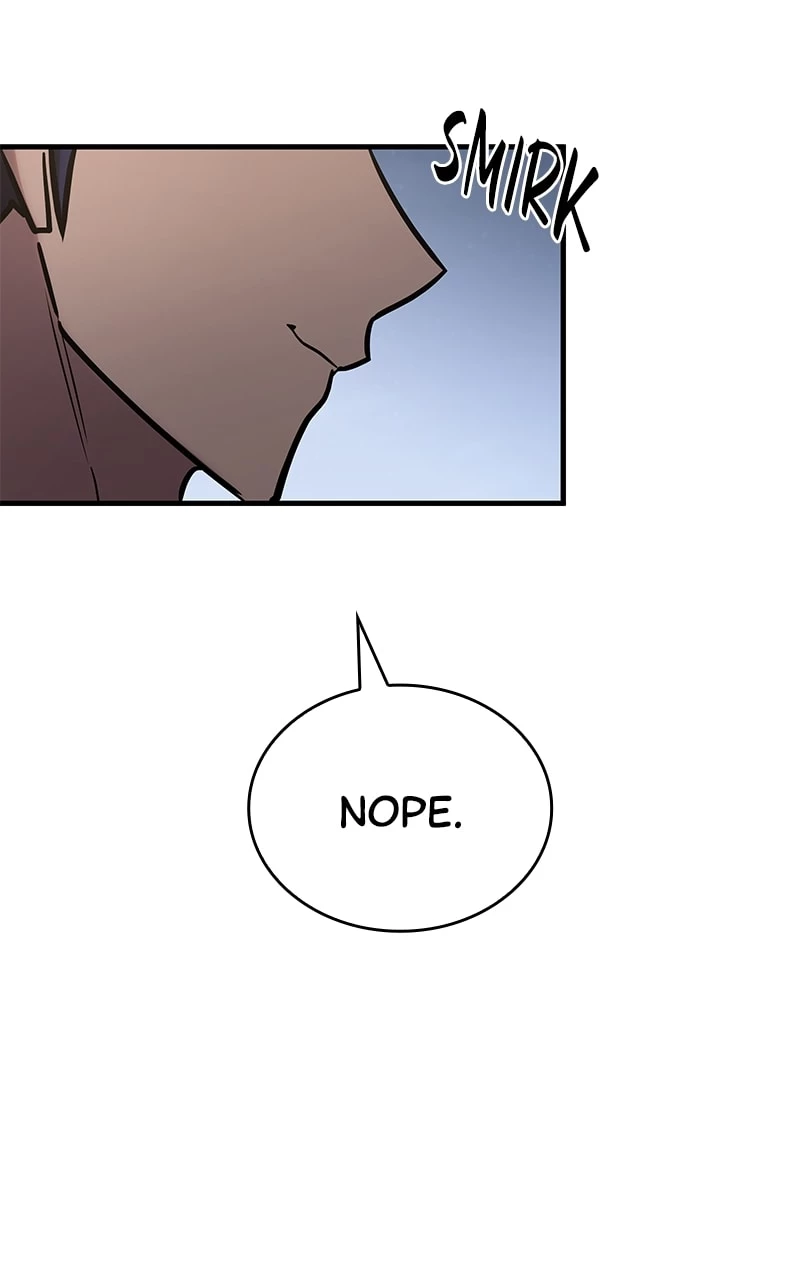 My Very Own Tower Strategy Guide Chap 23 - Next Chap 24