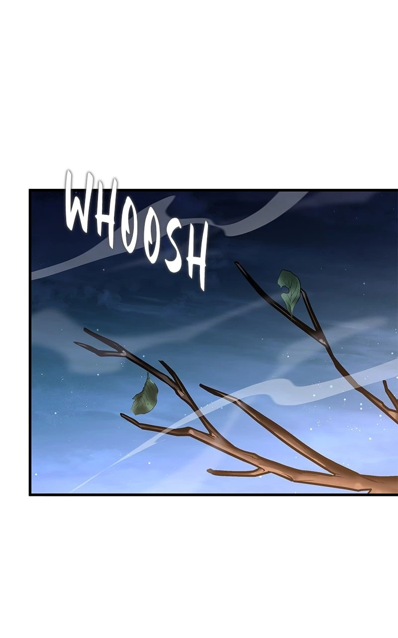 My Very Own Tower Strategy Guide Chap 23 - Next Chap 24