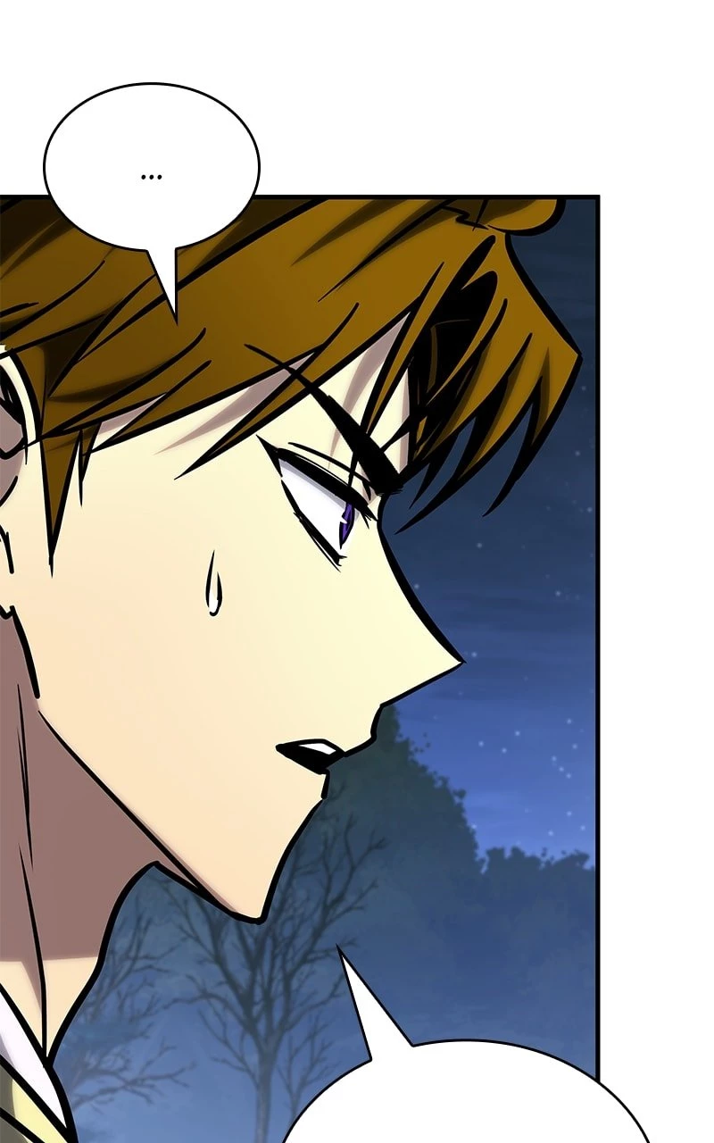 My Very Own Tower Strategy Guide Chap 23 - Next Chap 24
