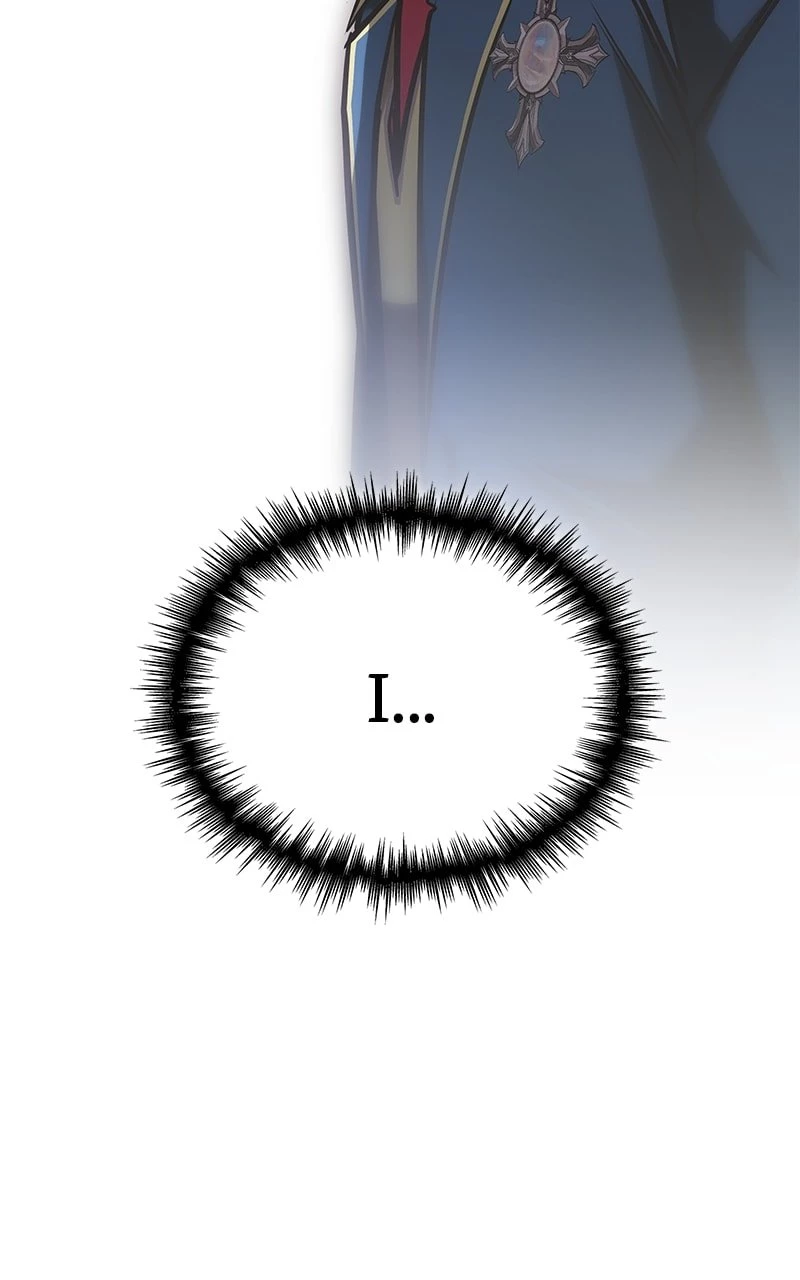 My Very Own Tower Strategy Guide Chap 25 - Next Chap 26