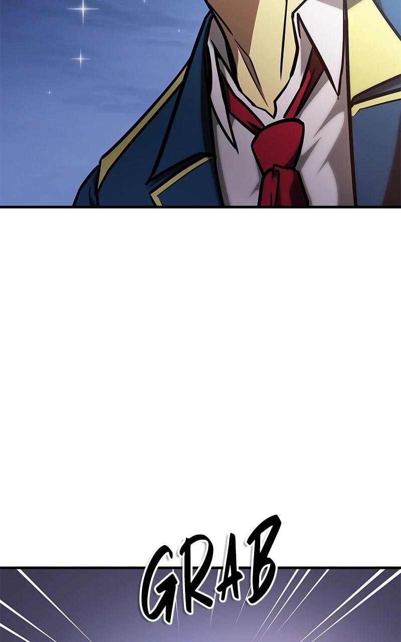 My Very Own Tower Strategy Guide Chap 23 - Next Chap 24