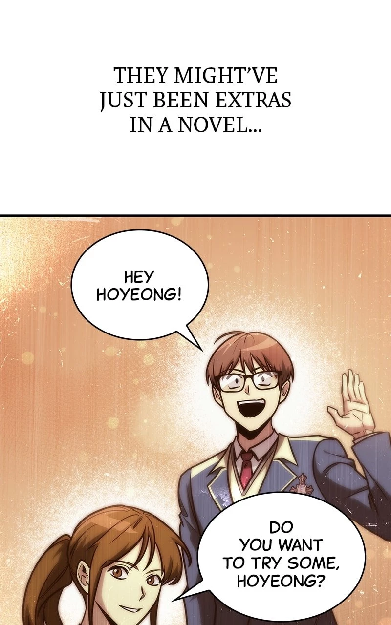 My Very Own Tower Strategy Guide Chap 26 - Next Chap 27