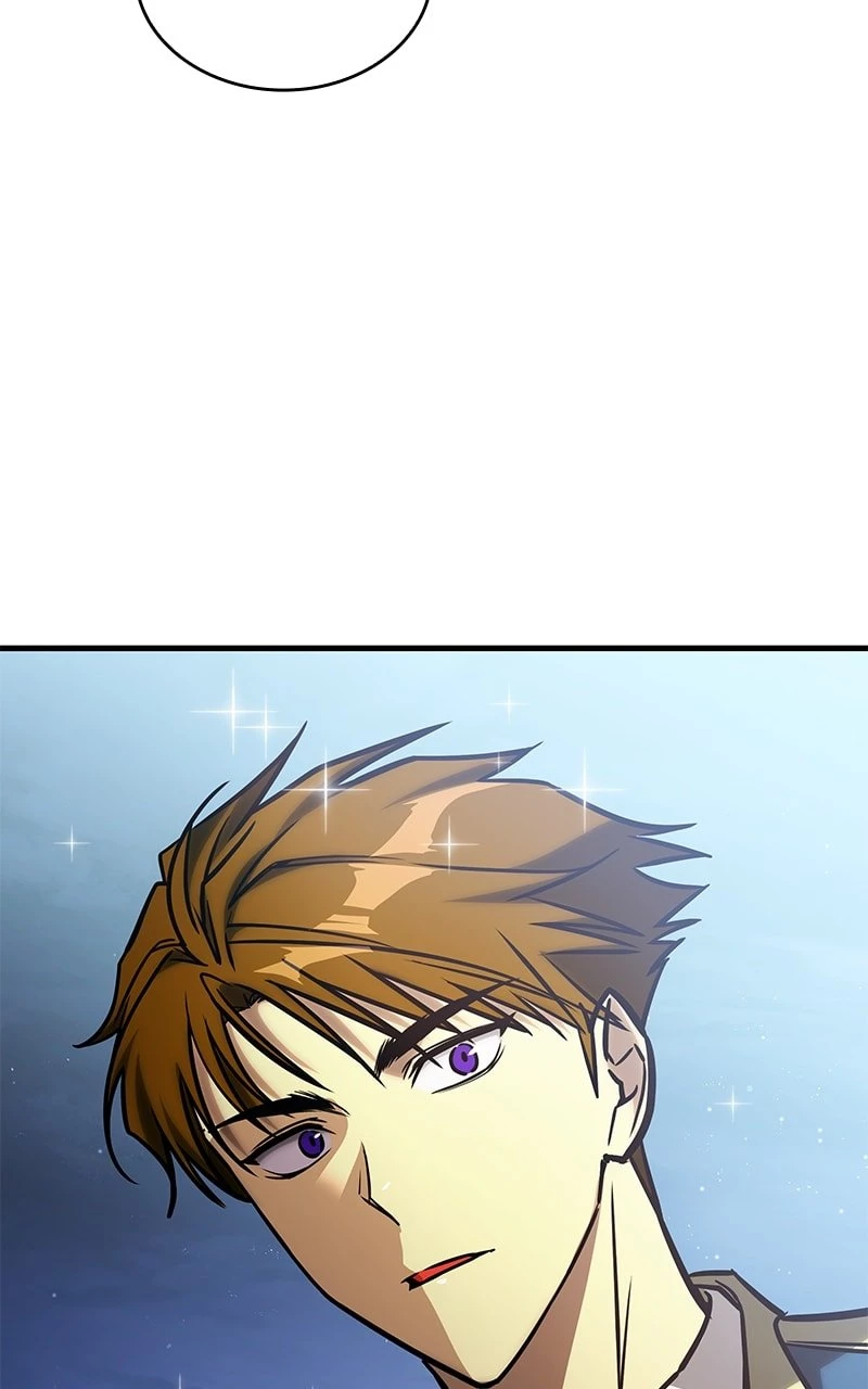 My Very Own Tower Strategy Guide Chap 23 - Next Chap 24