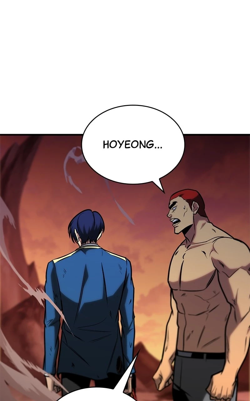 My Very Own Tower Strategy Guide Chap 26 - Next Chap 27