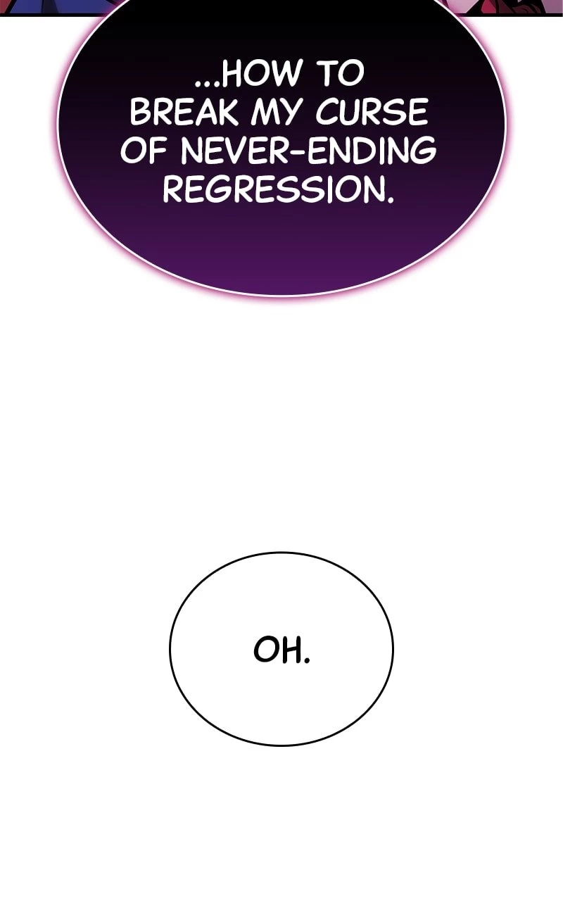 My Very Own Tower Strategy Guide Chap 23 - Next Chap 24