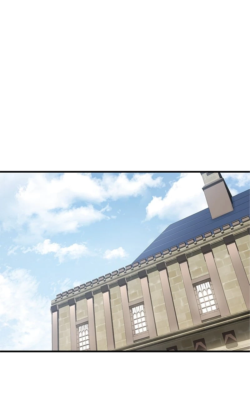 My Very Own Tower Strategy Guide Chap 23 - Next Chap 24